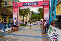 2025-08-23 KTRE 2025_153100_DSC_0941-2